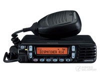 建伍NX-700(800)车载对讲机太原5100元