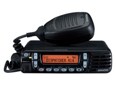 ����NX-700/800