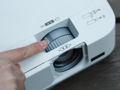 רҵͶӰؼ NEC M230X+5199Ԫ 