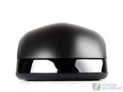 稳重才给力!新贵劲舞派对091套装评测