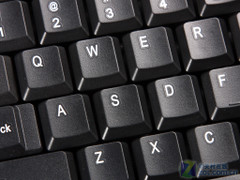 稳重才给力!新贵劲舞派对091套装评测