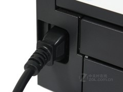 经典双面之选 几款高效激打利器推荐
