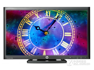 HP LE1901wlXL877AA