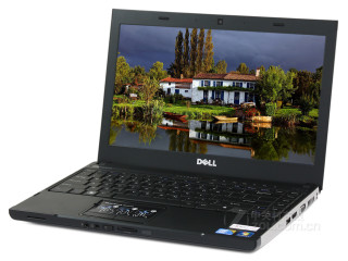 Vostro ɾ 3400(V3400D-388)