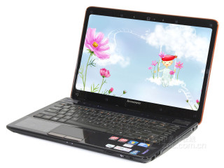 Y460A-IFI(I)