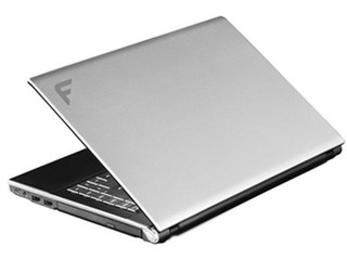 ����S430IG-P600BX