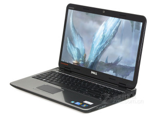 Studio ˼Ծ 15(Ins15RD-458)