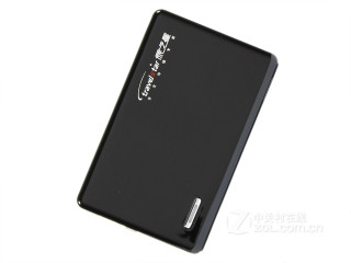 ��֮�ǳ�����ǿII�ͣ�200GB��