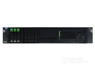 �������ͼ-2