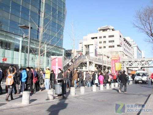 ���������������� ����M9�����׷��ֳ� 