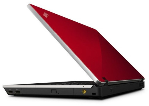 thinkpad edge很给"礼" 圣诞新年送惊喜