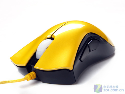 ղѡ Razerν 