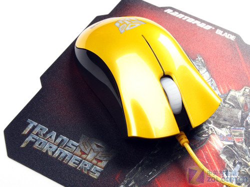 ղѡ Razerν 