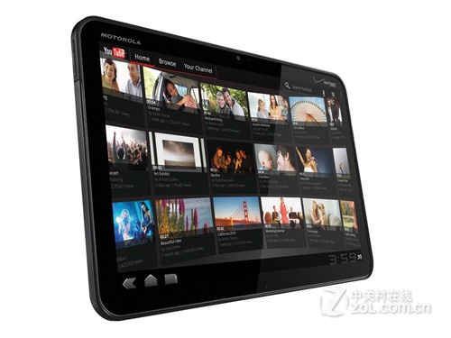 �ӻ�˶Padfone ����������豸�ܷ�ɹ�? 