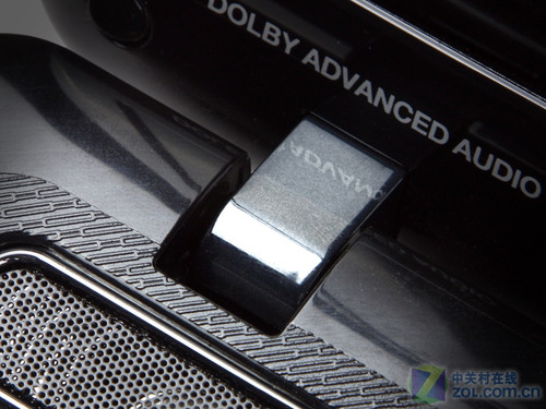 ��ϵ�������� ��֥M600����ϸ�ڽ��� 