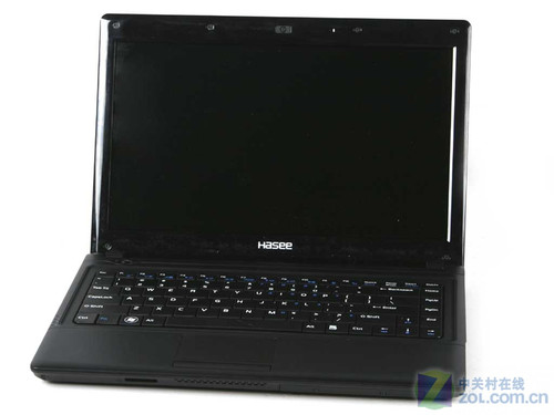 ���������ں�֮�� ȫ�������ƽ̨���� 