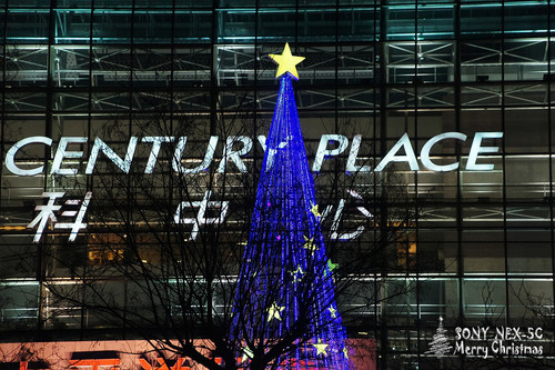 ���������ʥ���� ����NEX5���������� 