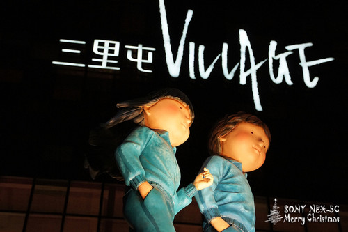 ���������ʥ���� ����NEX5���������� 