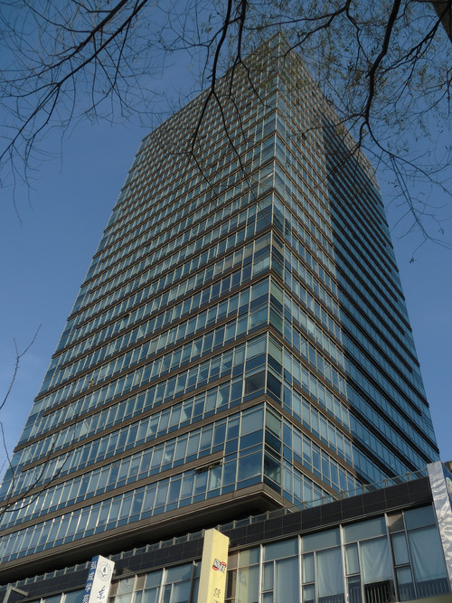 ����Ƿ�֮�� ����ŷZR10��ɫ������� 