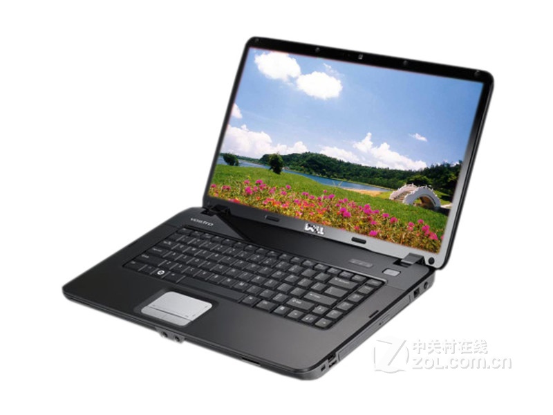 Vostro 1014(SMBV1014-1ALCN)