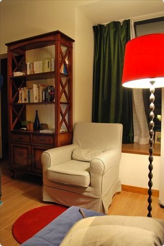 最实用的家具家电 cewyEyRnEtCDA.jpg