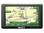 乐驾A1750