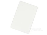 巴法络HD-PCTU3（500GB）