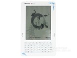 纽曼E读6308（4GB）