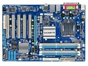  GA-P43T-ES3G