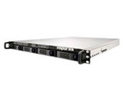 ˳ ӢNF5120(Xeon E5506/2GB/300GB/4*HSB)