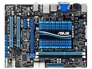˶ E35M1-M Pro
