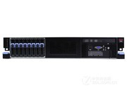  ȫR525 G3 D5650 48G/2*146