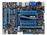 ˶ E35M1-M