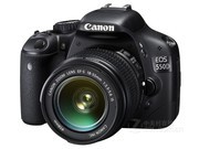  550D׻(18-55mm IS II)