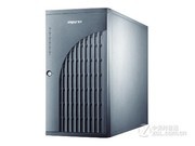 ˳ ӢNP3560R(Xeon E5506/2GB/2*300GB/8*HSB)