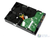 西部数据 500GB 电脑硬盘贵阳出售