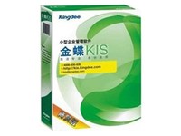  KIS V3.0ó׼棨5վ㣩