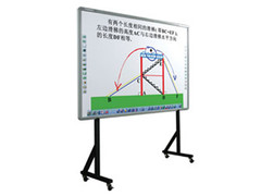 ���HVE-7088