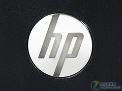 ����̽�� ����MicroServer�������ṹƪ 