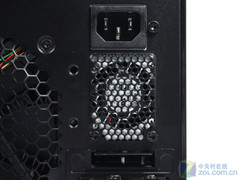 ����̽�� ����MicroServer�������ṹƪ 