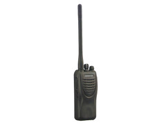 TK-3307