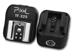 ƷɫTF-325 ѥתתܡ῵