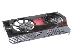 暑期购卡合适为先 近看显卡设计各大门派