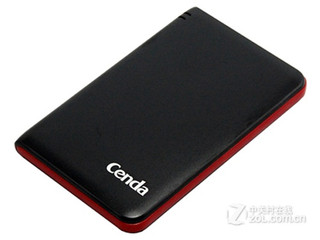 ܷ淶C7500GB