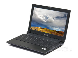 ��˶N43EI48JM-SL