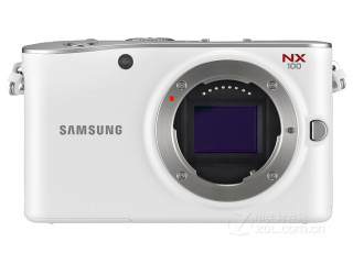NX100