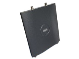 CISCO AIR-AP1242G-E-K9