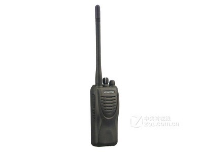  TK-3307