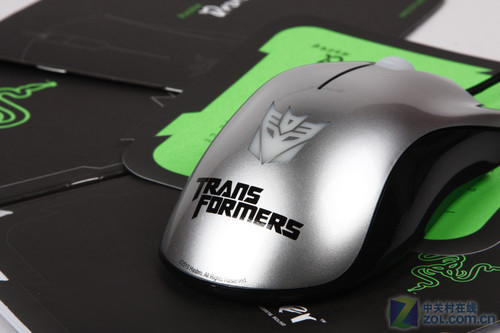 ղѡ Razerν 