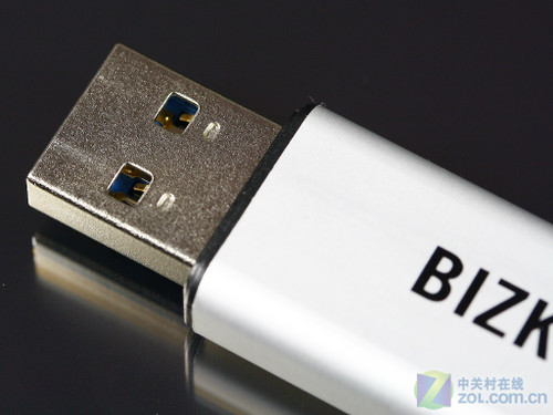 ۿUSB3.0̲ 